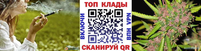 Наркота Фурманов Галлюциногенные грибы Каннабис