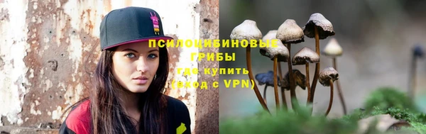 МДМА Михайлов