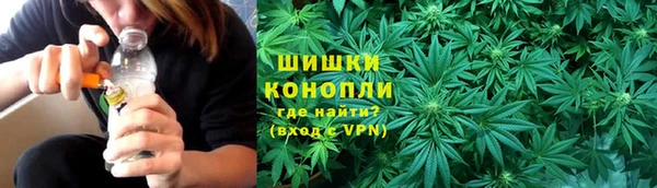 МДМА Михайлов