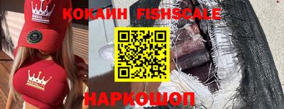 Альфа ПВП Камышлов