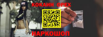 Альфа ПВП Кандалакша