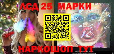 Альфа ПВП Камышлов